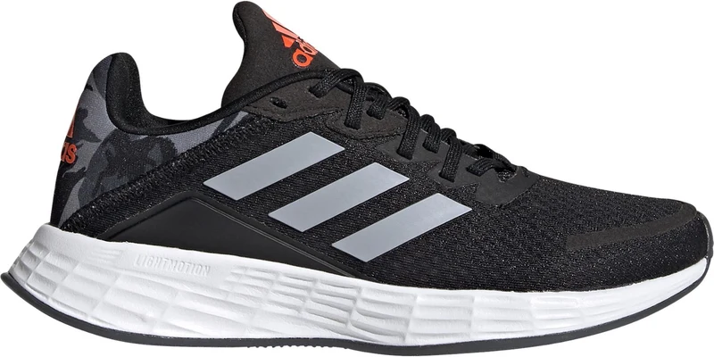 Duramo Sl K