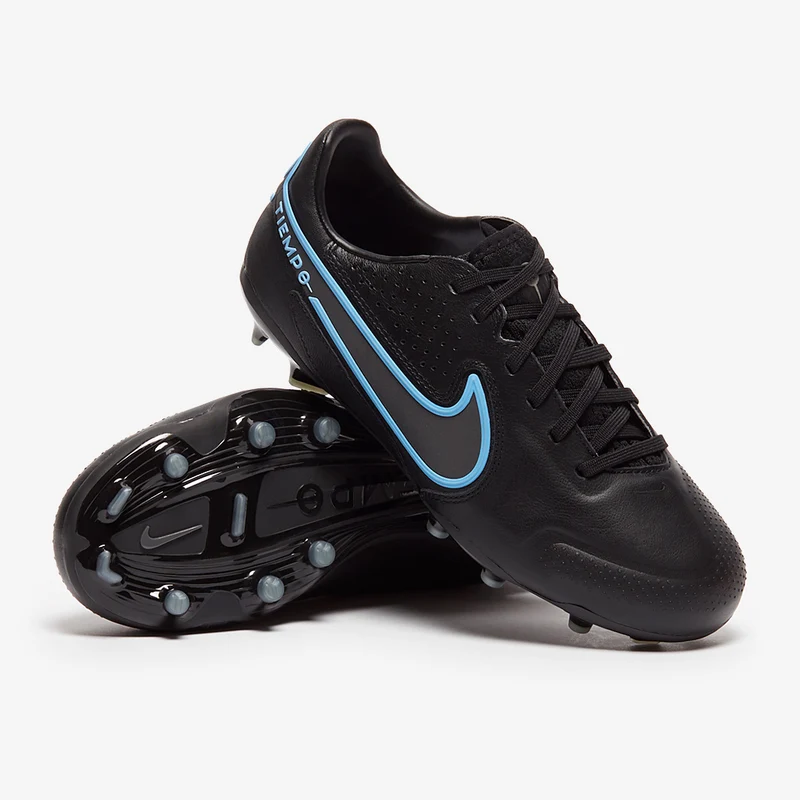 Nike Kids Tiempo Legend IX Pro FG