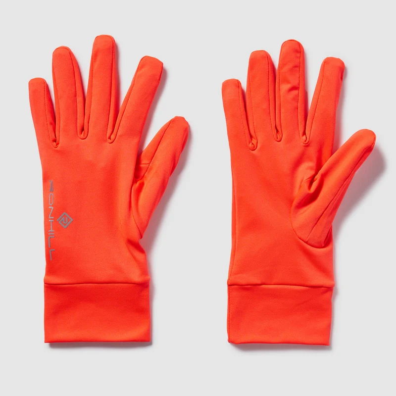 Ronhill Classic Glove