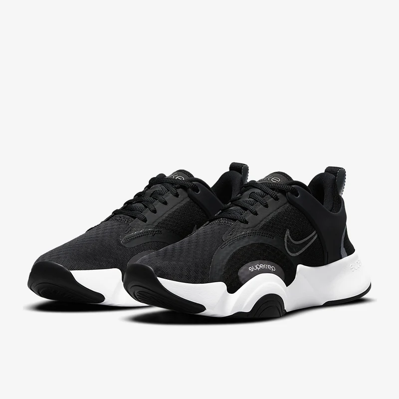 Ã‚Â Nike Womens SuperRep Go 2