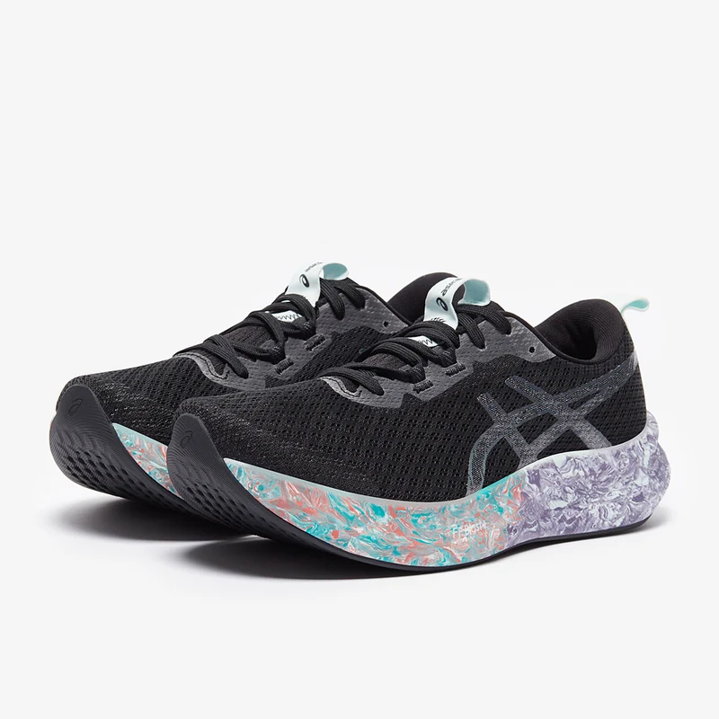 Asics Noosa Tri 16