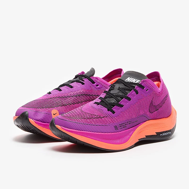 Nike Womens Vaporfly Next Percent 2