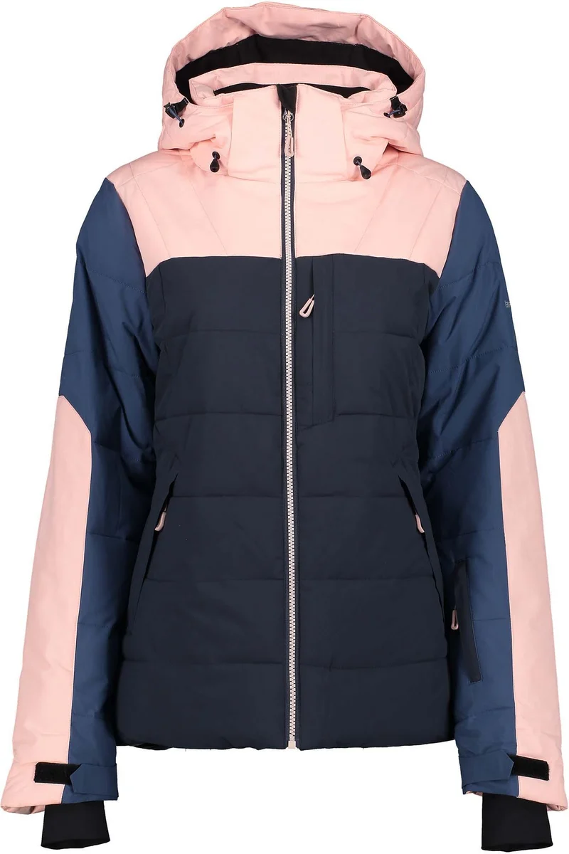 icepeak calimesa jacket