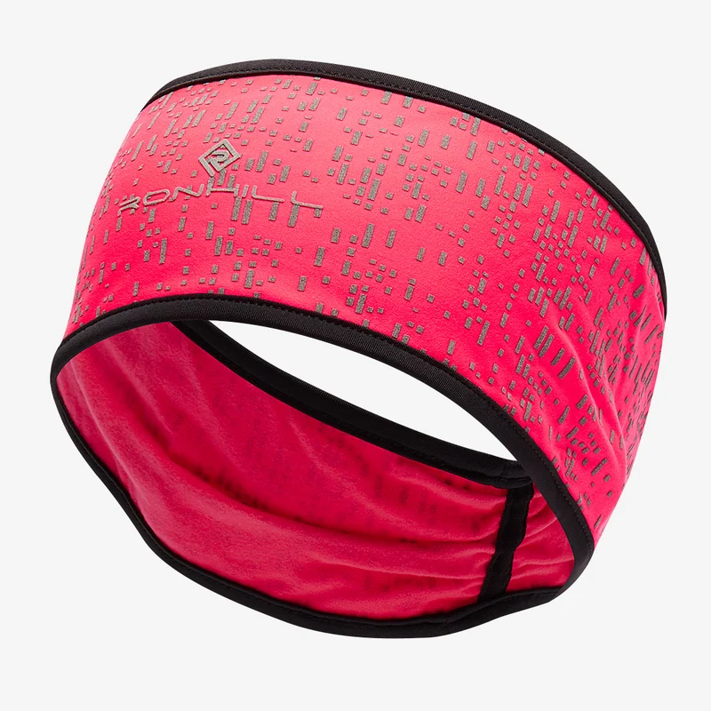 Ronhill Night Runner Headband