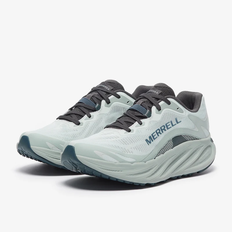 Merrell Promorph