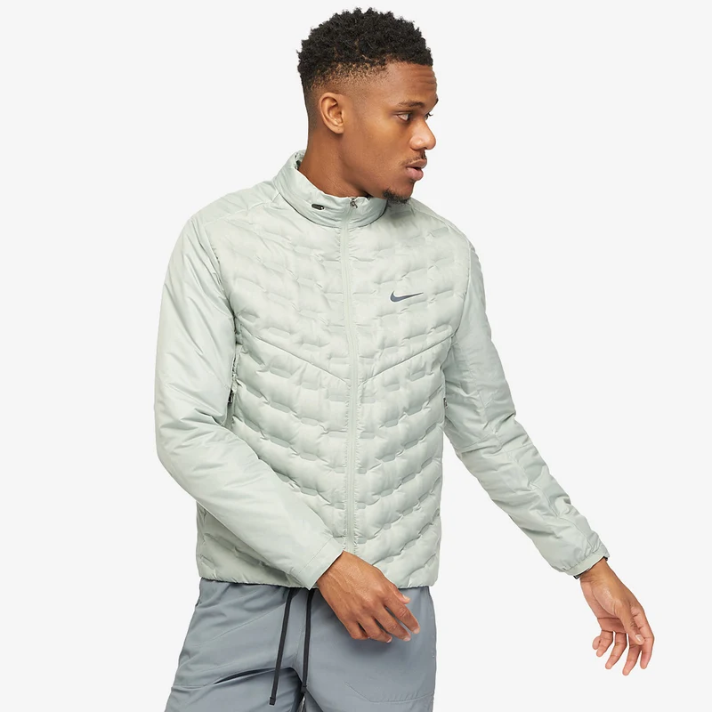 Nike Therma-FIT ADV Repel AeroLoft Down Jacket