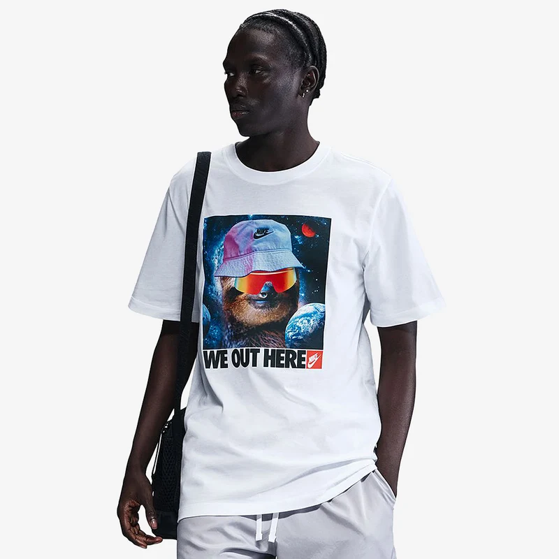 Nike Sportswear T-Shirt
