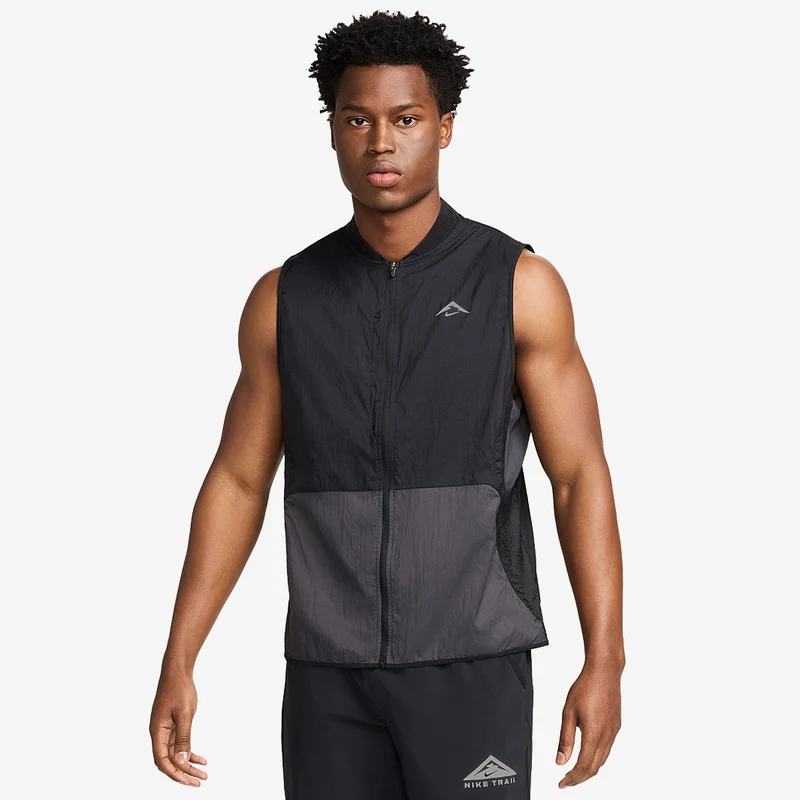 Nike Trail Aireez Singlet