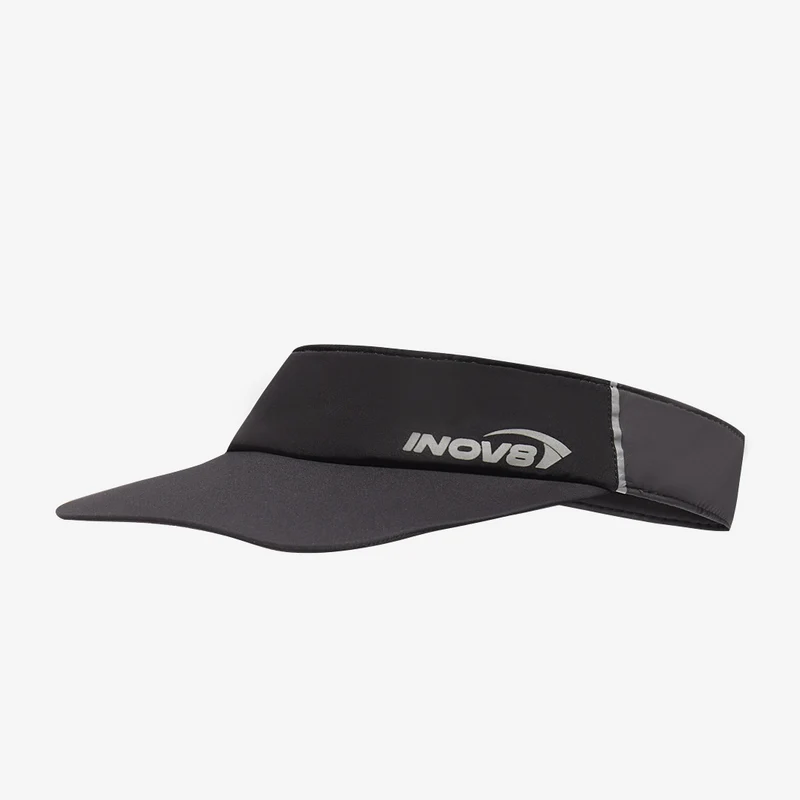 Inov-8 Race Elite Visor