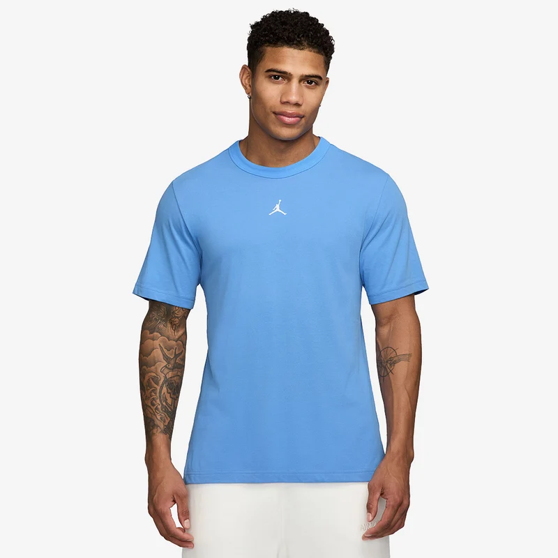 Jordan Sport Dri-FIT T-Shirt