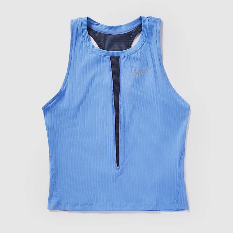 Nike Womens Court Dri-FIT Slam Tank