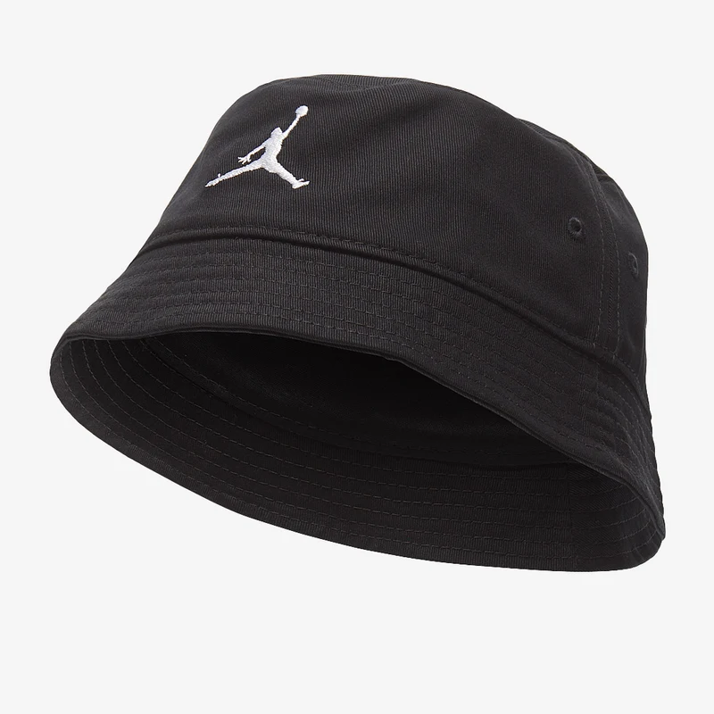 Jordan Younger Kids Bucket Hat (2-7Y)