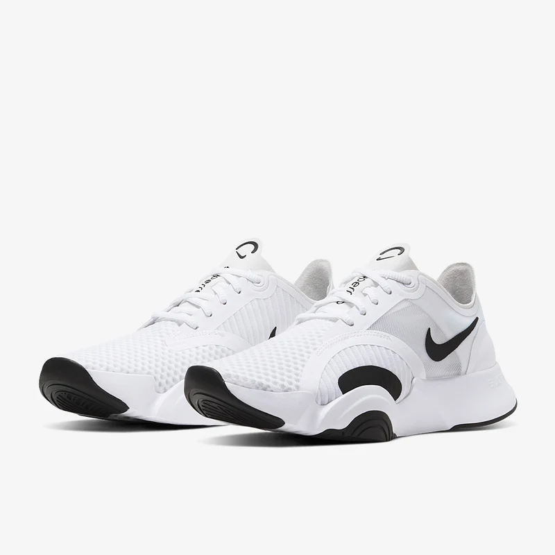 Nike Womens SuperRep Go