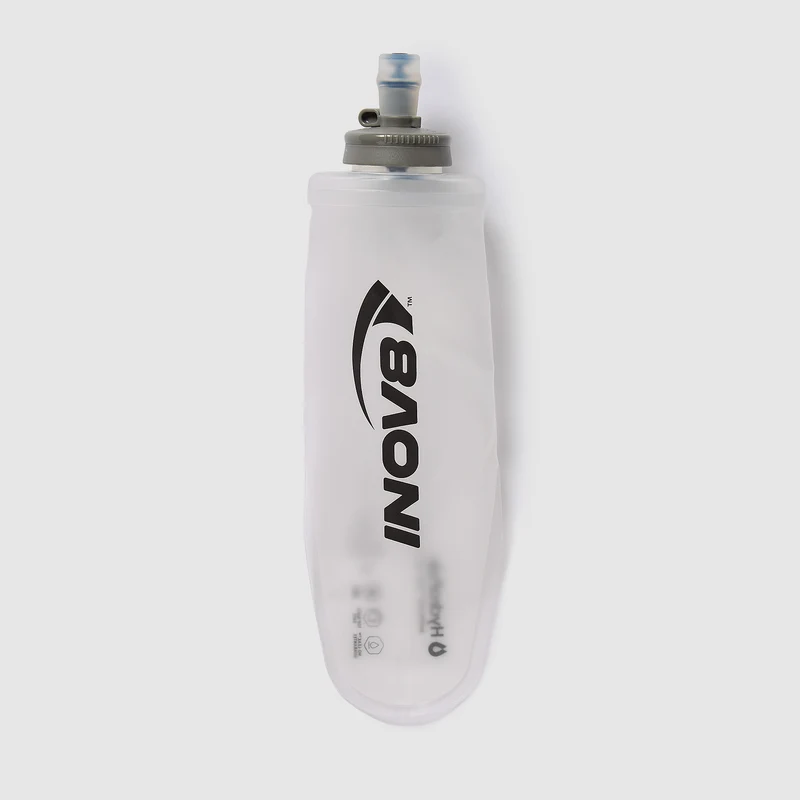 Inov-8 Softflask 0.5 Locking Cap