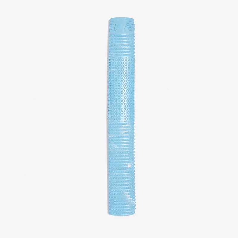 New Balance DC Bat Grip