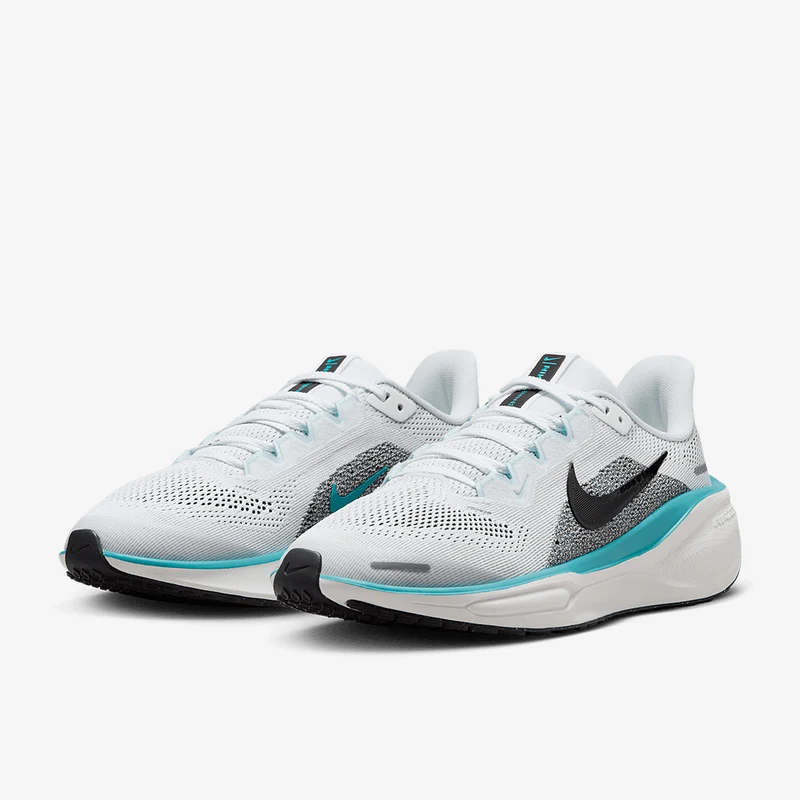 Nike Older Kids Pegasus 41 (GS)