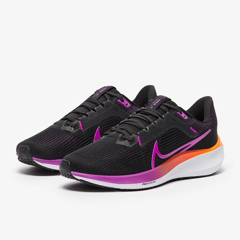 Nike Womens Pegasus 40