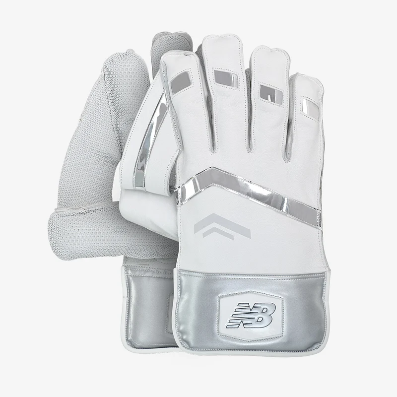 New Balance TC 1260 Wicket Keeping Gloves
