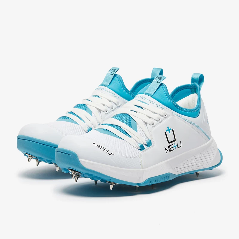 ME+U All Rounder Cricket Shoe