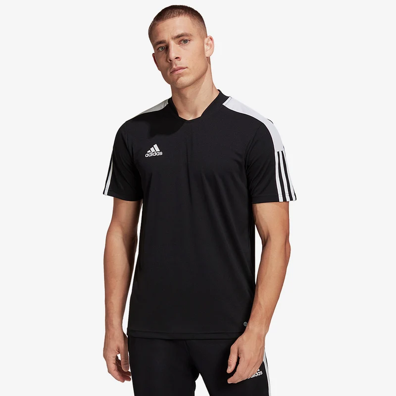 adidas Tiro 22 Essentials Training Shirt