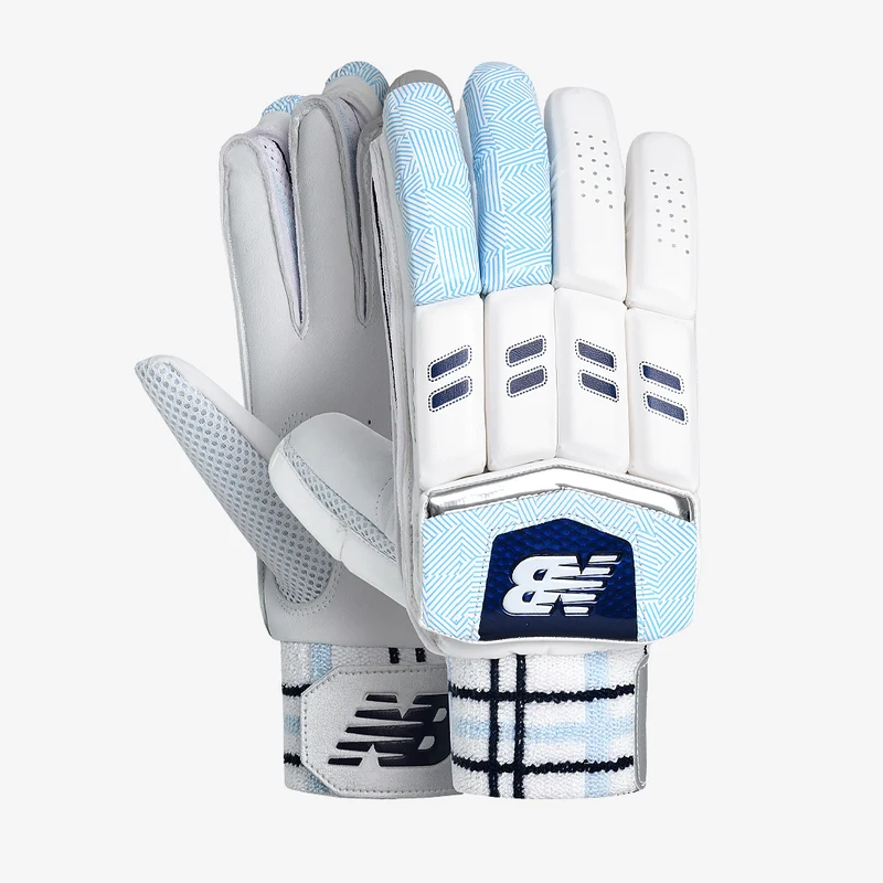 New Balance TC 600 LH Batting Gloves