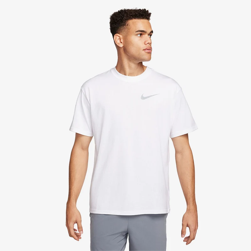 Nike Max90 Graphic Tee