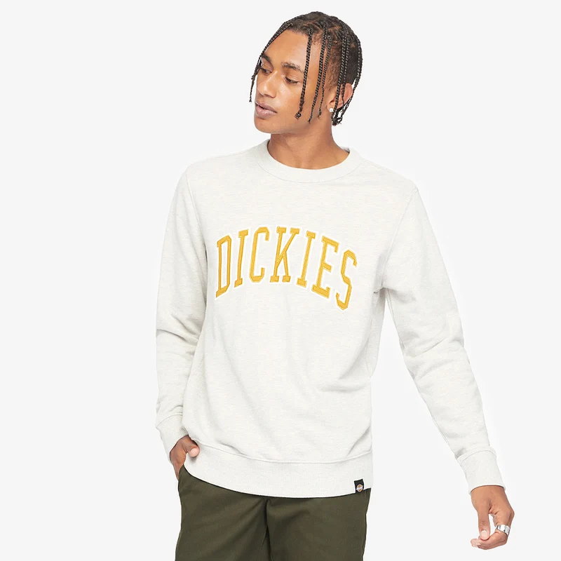 Dickies Aitkin Sweatshirt
