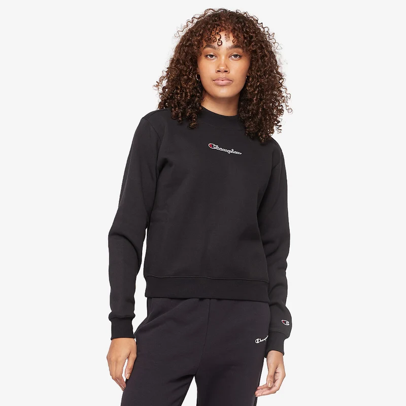Champion Crewneck Sweatshirt