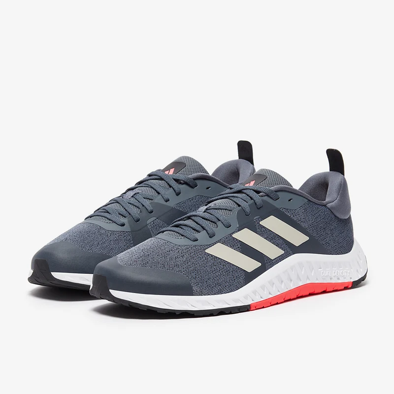 adidas Everyset