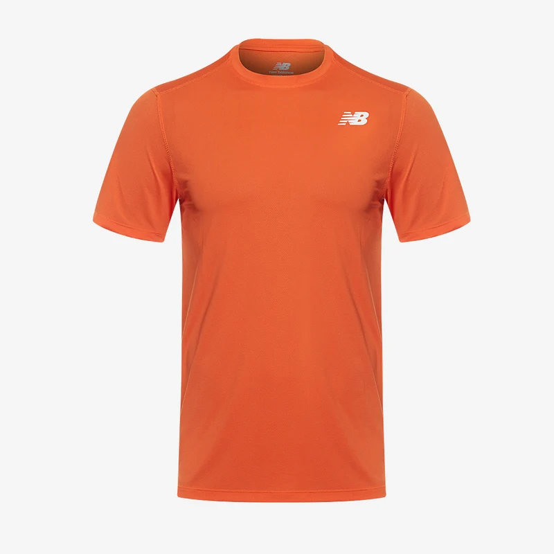 New Balance T-Shirt