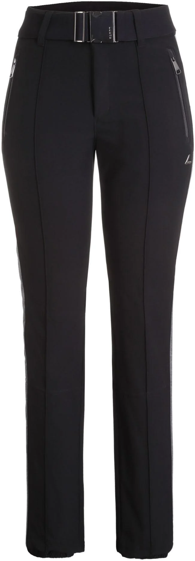 Luhta Esse Softshell Trousers