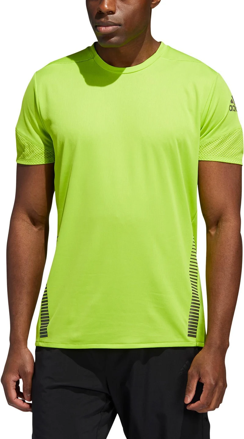 25 7 TEE RUNR