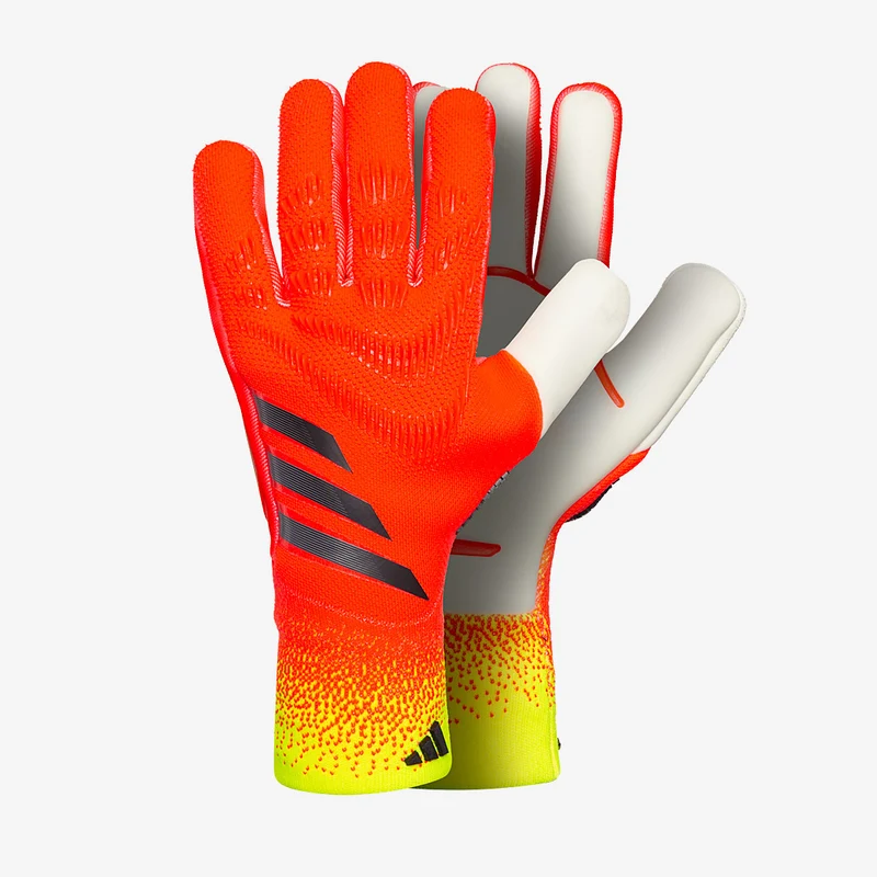 adidas Predator Pro GK Gloves