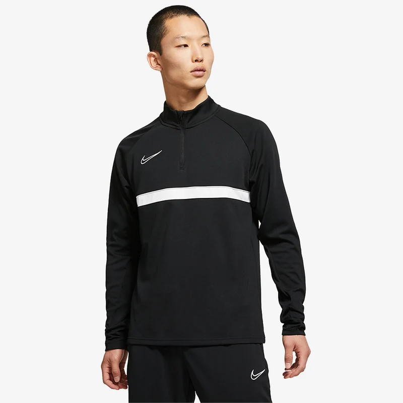 Nike Dri-Fit Academy Drill Top