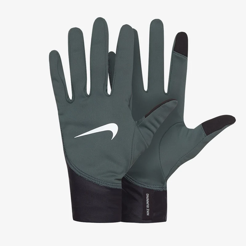 Nike Pacer Midweight RG