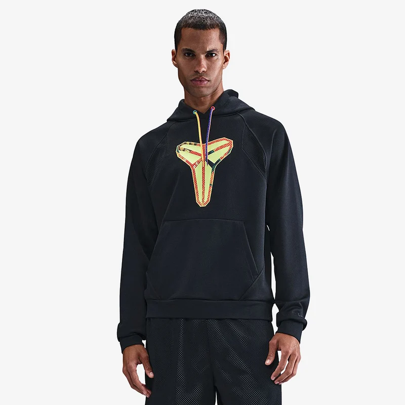 Nike Kobe Bryant Hoodie