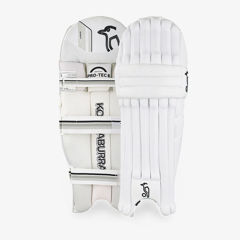 Kookaburra Ghost 3.1 RH Batting Pads