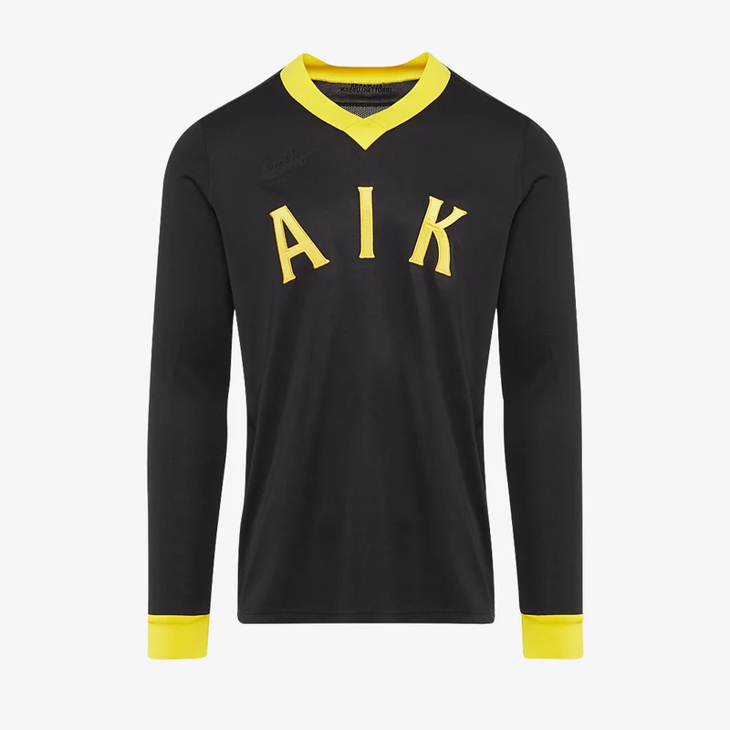 Nike AIK 1924 Edition LS Shirt