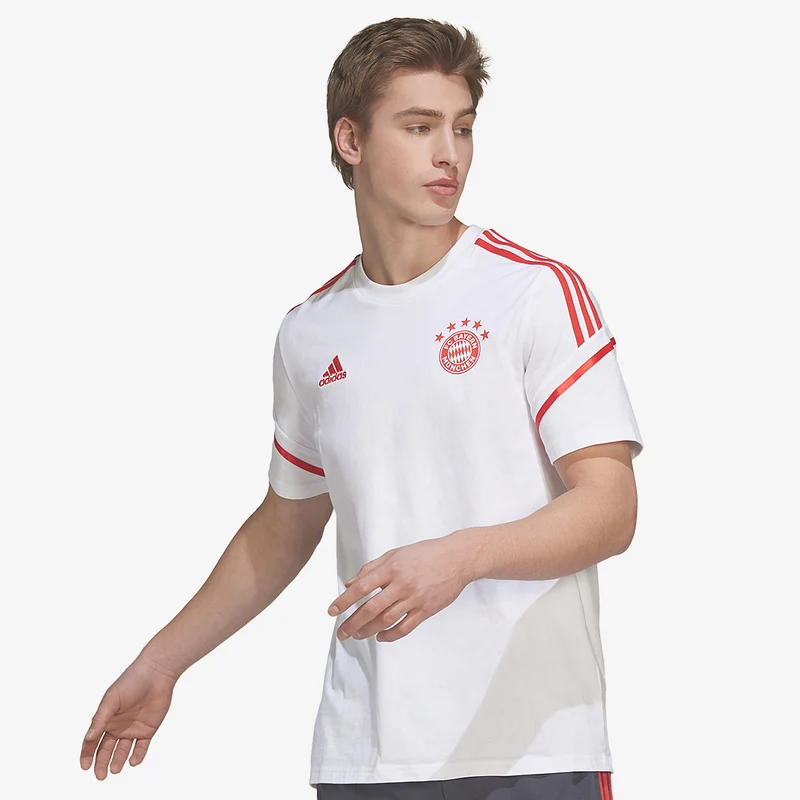 adidas FC Bayern Munich 22/23 Training Tee