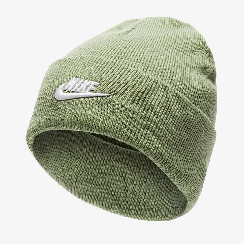 Nike Sportswear Older Kids Peak Beanie