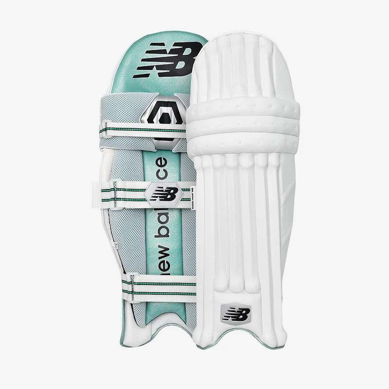New Balance Burn 1000 LH Batting Pads