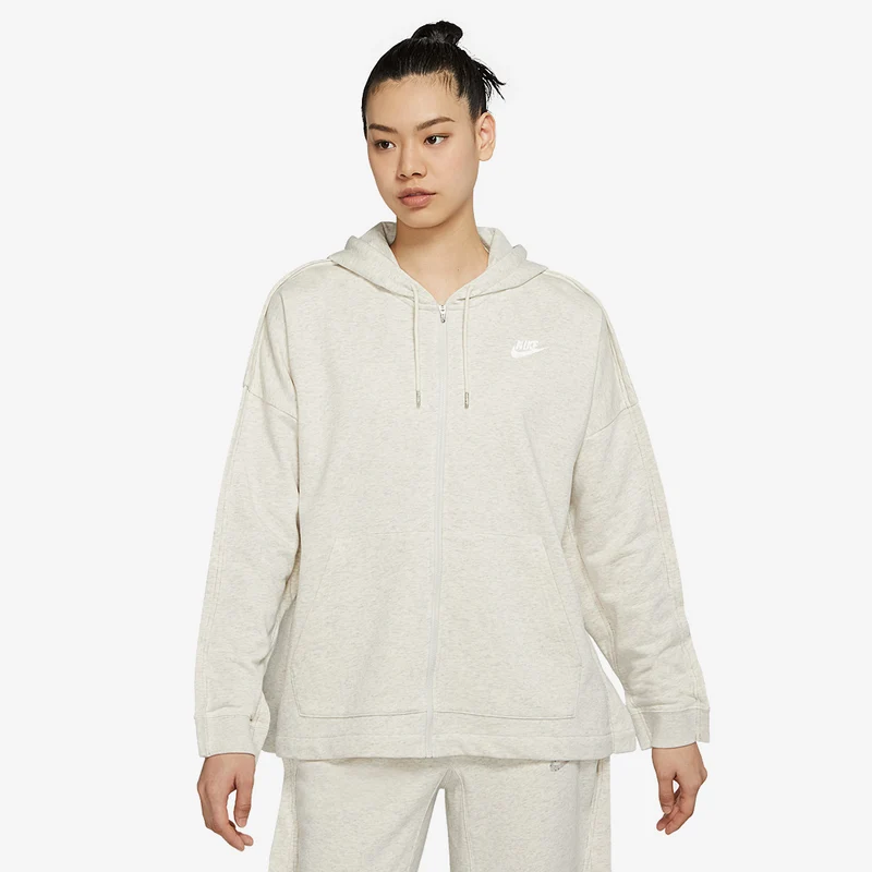 Nike Womens Sportswear Earth Day Hoodie