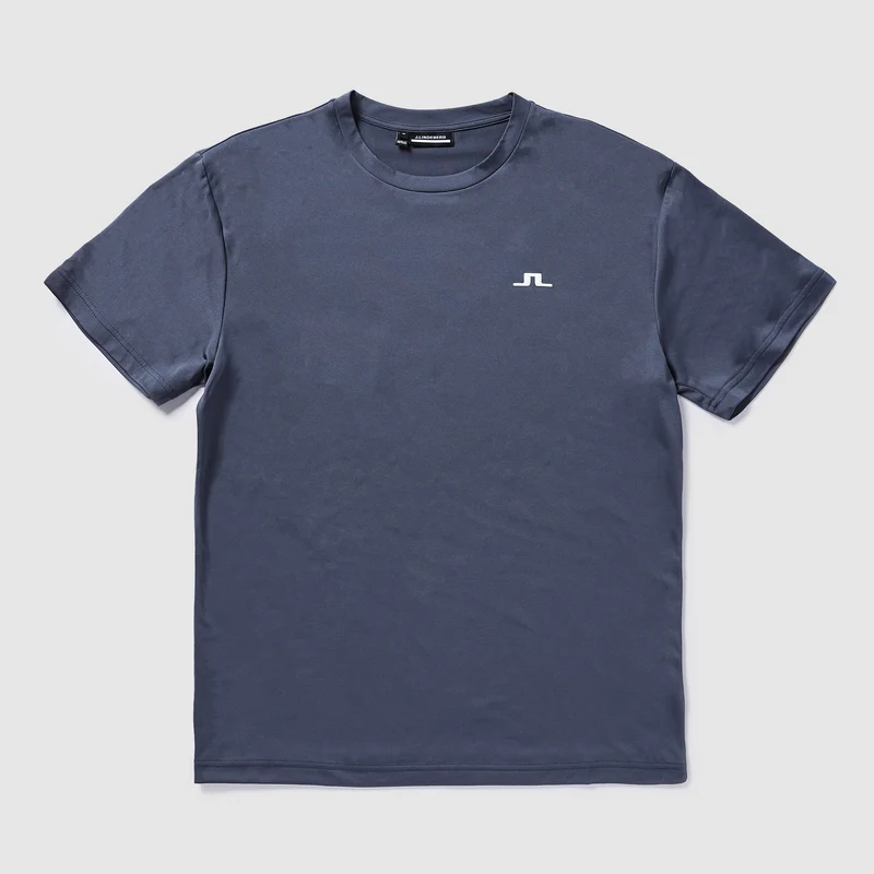 J.Lindeberg Jamirez T-Shirt