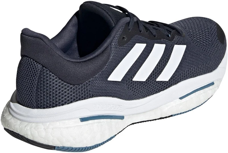 Solar Glide 5 M