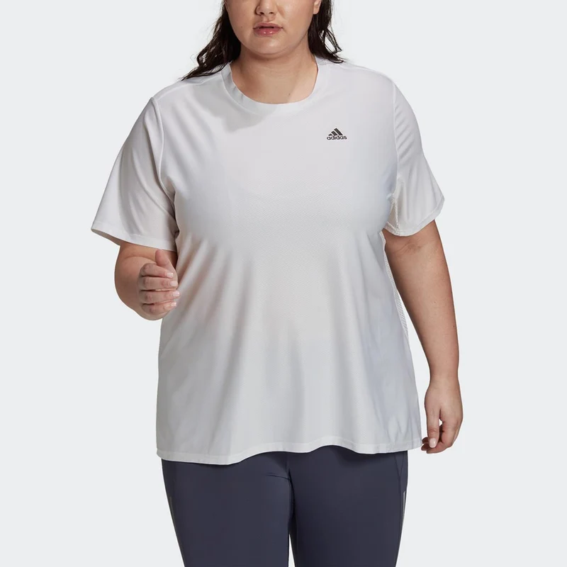 Adi Runner Tee