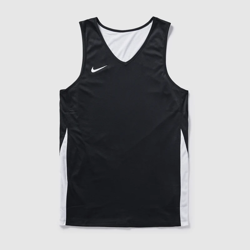 Nike Basketball Reversible Jersey