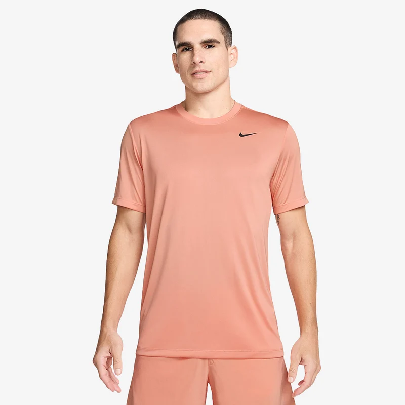 Nike Dri-FIT Legend T-Shirt
