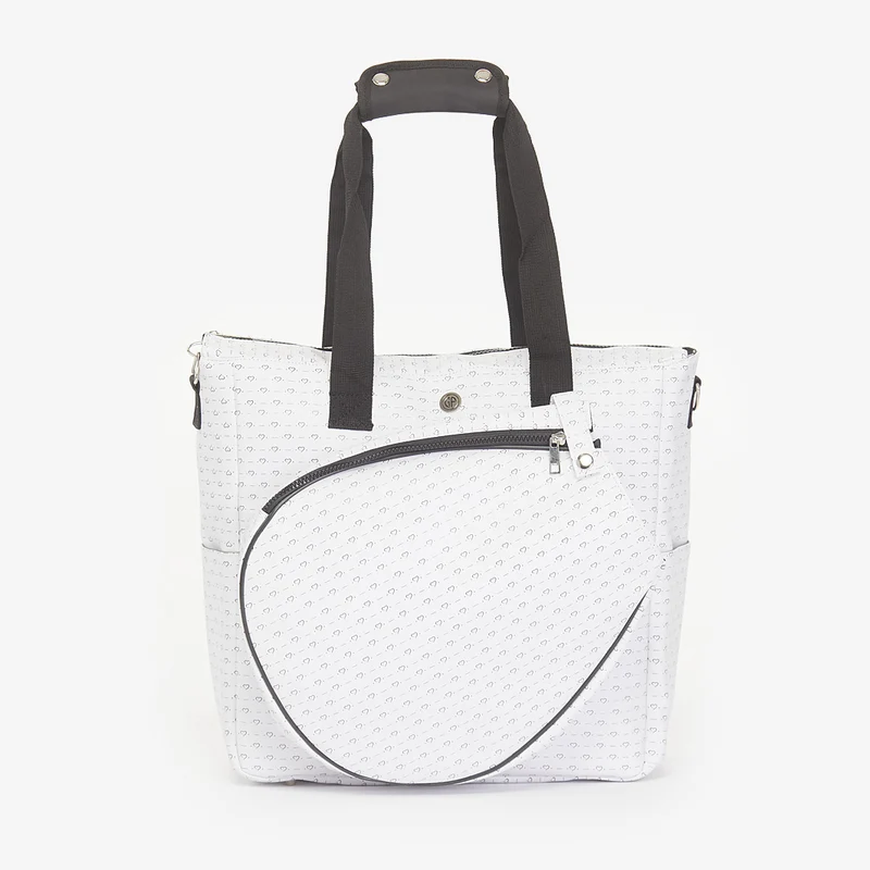 GP Sport Premier Tote