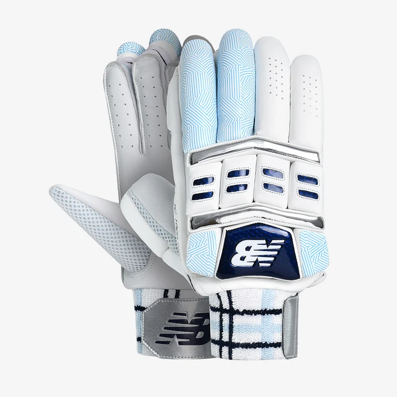 New Balance TC 1000 Pro RH Batting Gloves