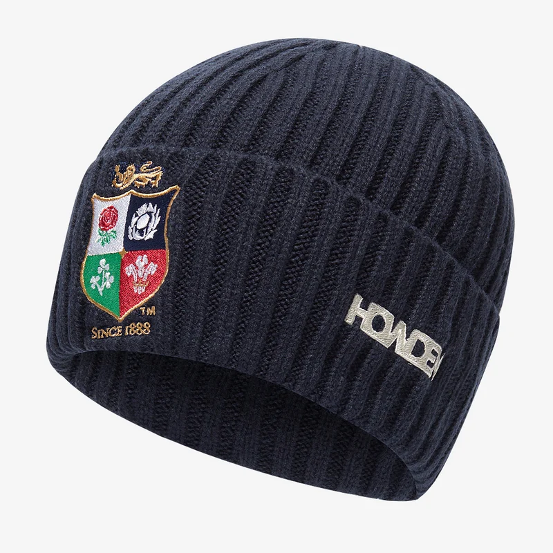 Canterbury British & Irish Lions 2025 Beanie